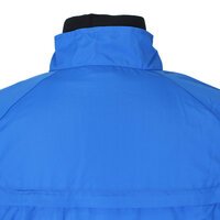 North 56 Technical Walking Jacket