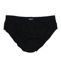 North 56 Cotton Stretch Brief