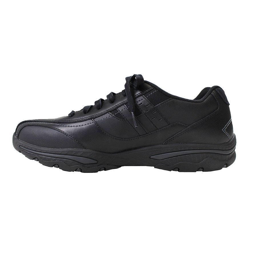 skechers 65354