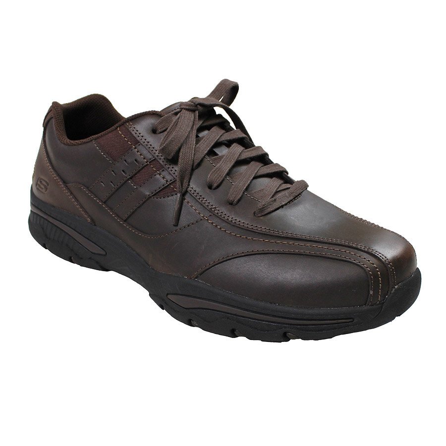 skechers 65354