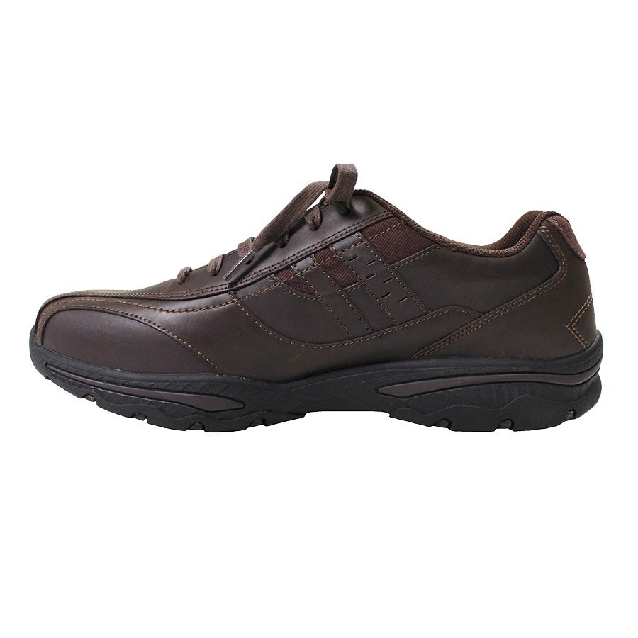 skechers 65354