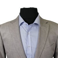 Rembrandt 7850 Linen Cotton Fully Lined Fashion Sports Coat