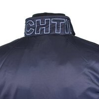 Campione 1425010 Challenge Zip Front Fashion Jacket