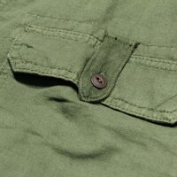 Pocket