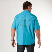Back Design