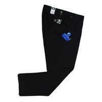 Club of Comfort 5107 Cotton Stretch UV Protector Fabric Trouser