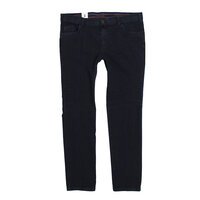 Club of Comfort 6818 Super Stretch Minimal Crease City Style Jean