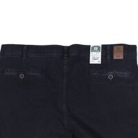 Club of Comfort 6818 Super Stretch Minimal Crease City Style Jean