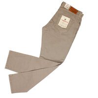 Redpoint 632128 Cotton Stretch 5 Pocket Jean Style Pant