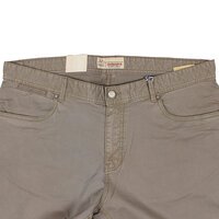 Redpoint 632128 Cotton Stretch 5 Pocket Jean Style Pant