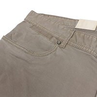 Redpoint 632128 Cotton Stretch 5 Pocket Jean Style Pant