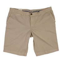 Redpoint 89030 Surray Pure Cotton Classic Fashion Short