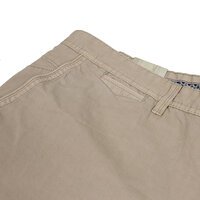 Redpoint 89030 Surray Pure Cotton Classic Fashion Short