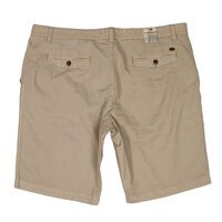 Redpoint 89030 Surray Pure Cotton Classic Fashion Short