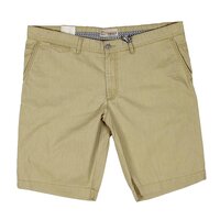 Redpoint 90303465 Pure Cotton Soft Wash Fashion Short