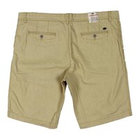 Redpoint 90303465 Pure Cotton Soft Wash Fashion Short