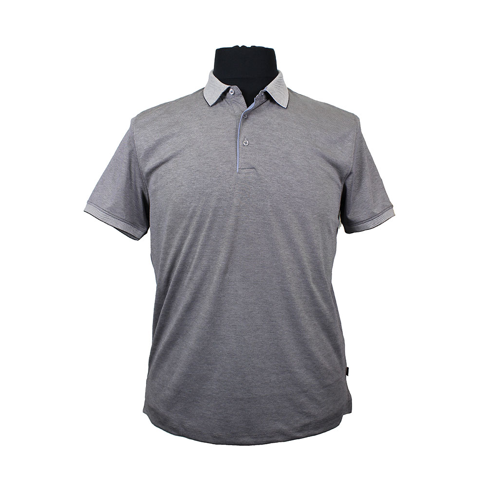 Kitaro 181532 Easy Care Cotton Mix Classic Polo