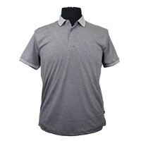 Kitaro 181532 Easy Care Cotton Mix Classic Polo