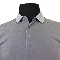 Kitaro 181532 Easy Care Cotton Mix Classic Polo