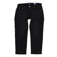 North 56 81102 Stretch Denim Regular Cut Classic Jean