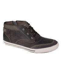 Sketchers