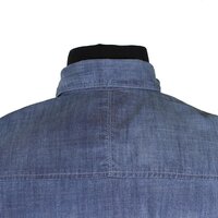 Replika 81330 Pure Cotton Denim Look Twin Pkt