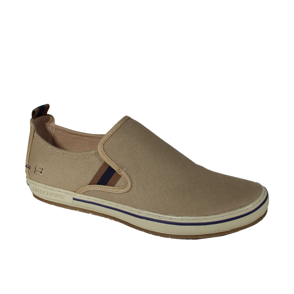 Skechers -Merric - Affalo Slip on