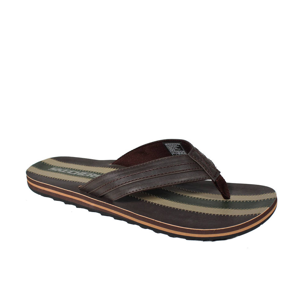 Skechers - Tantric Jandal
