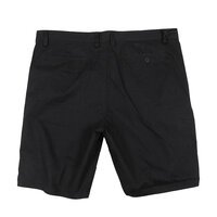 Berlin P199 Cotton Stretch Fashion Chino Short