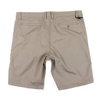 Berlin P199 Cotton Stretch Fashion Chino Short