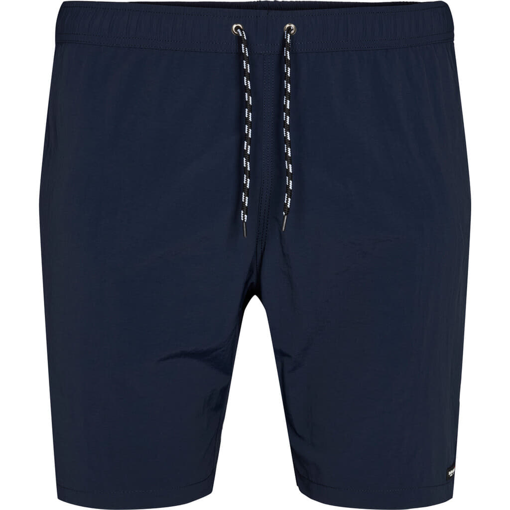 North 564 99059 Sport Swim Short