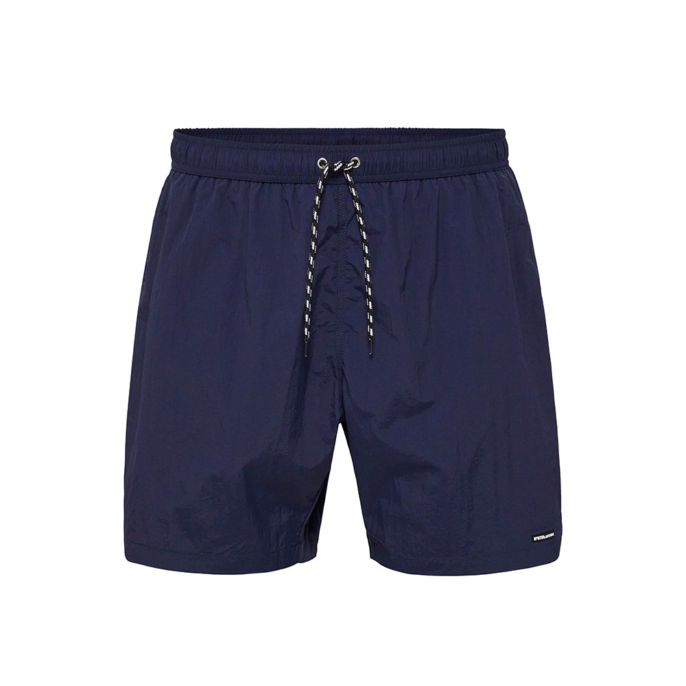 NORTH 56 - 99059 Sport Swim Short