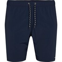 North 564 99059 Sport Swim Short