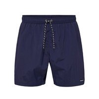 NORTH 56 - 99059 Sport Swim Short