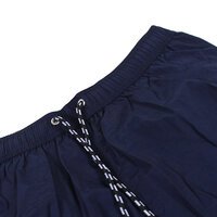 North 564 99059 Sport Swim Short