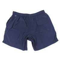 North 564 99059 Sport Swim Short