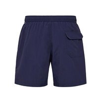 NORTH 56 - 99059 Sport Swim Short