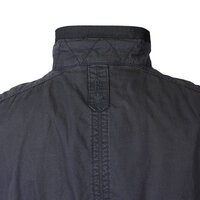 Redpoint 74170 Lightweight Multi Pocket Summer Jacket