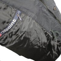 Redpoint 74170 Lightweight Multi Pocket Summer Jacket