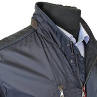 Redpoint 74177 Traveller Multi Pocket Fashion Jacket