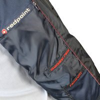Redpoint 74177 Traveller Multi Pocket Fashion Jacket