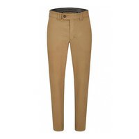 Club of Comfort 4402 Pima Premium Stretch Cotton Trouser