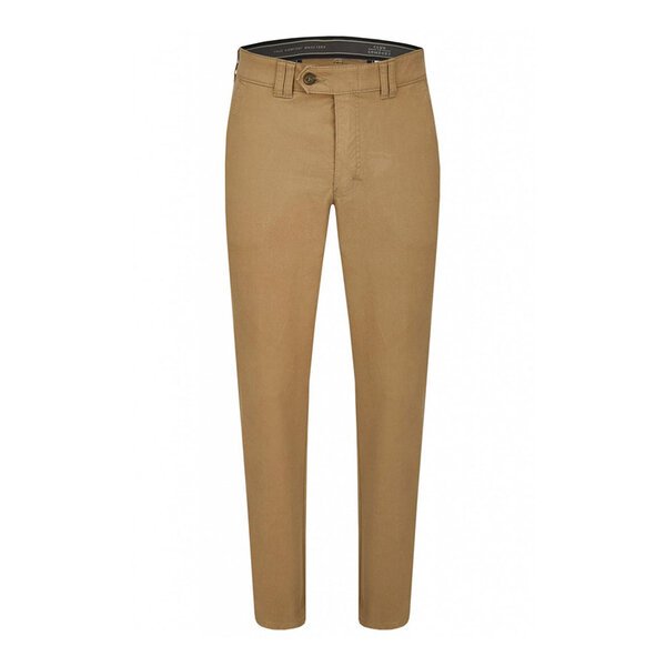 Stylish Chinos for Big Men a wide range of sizes and fittings including ...