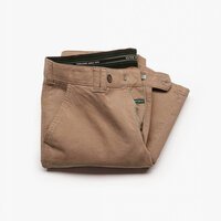 Club of Comfort 4402 Pima Premium Stretch Cotton Trouser