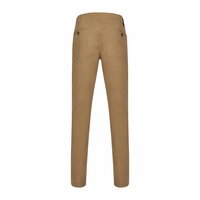 Club of Comfort 4402 Pima Premium Stretch Cotton Trouser