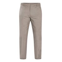 D555 1408 Poly Cotton Elasticated Waist Leisure Pant