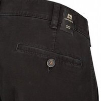 Club of Comfort 4402 Pima Premium Stretch Cotton Trouser