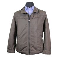 Redpoint 70244 Ripstop Casual Jacket