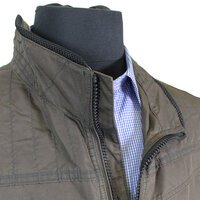 Redpoint 70244 Ripstop Casual Jacket