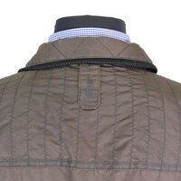 Redpoint 70244 Ripstop Casual Jacket